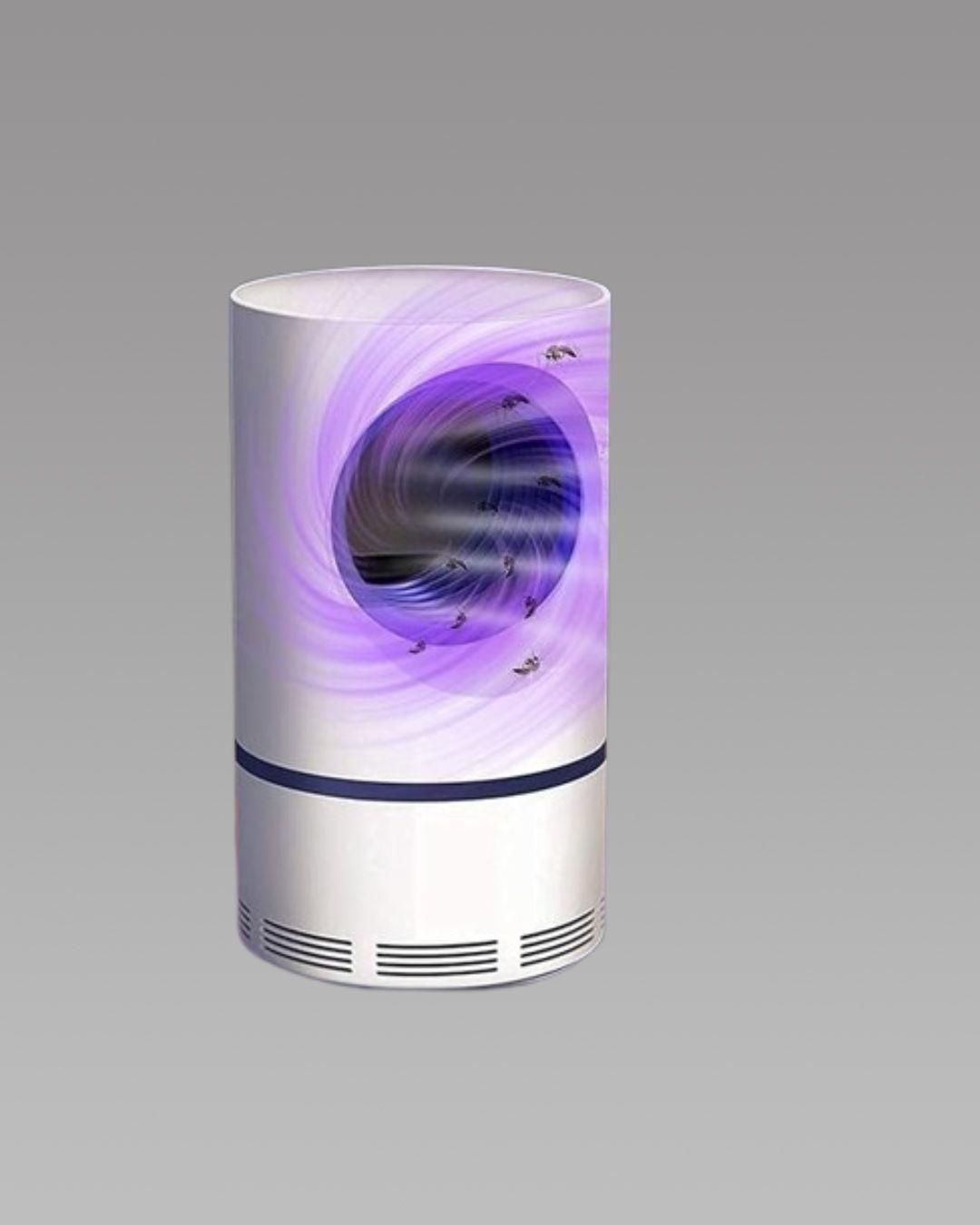 Electronic LED Mosquito Killer Lamp cudydc-vv