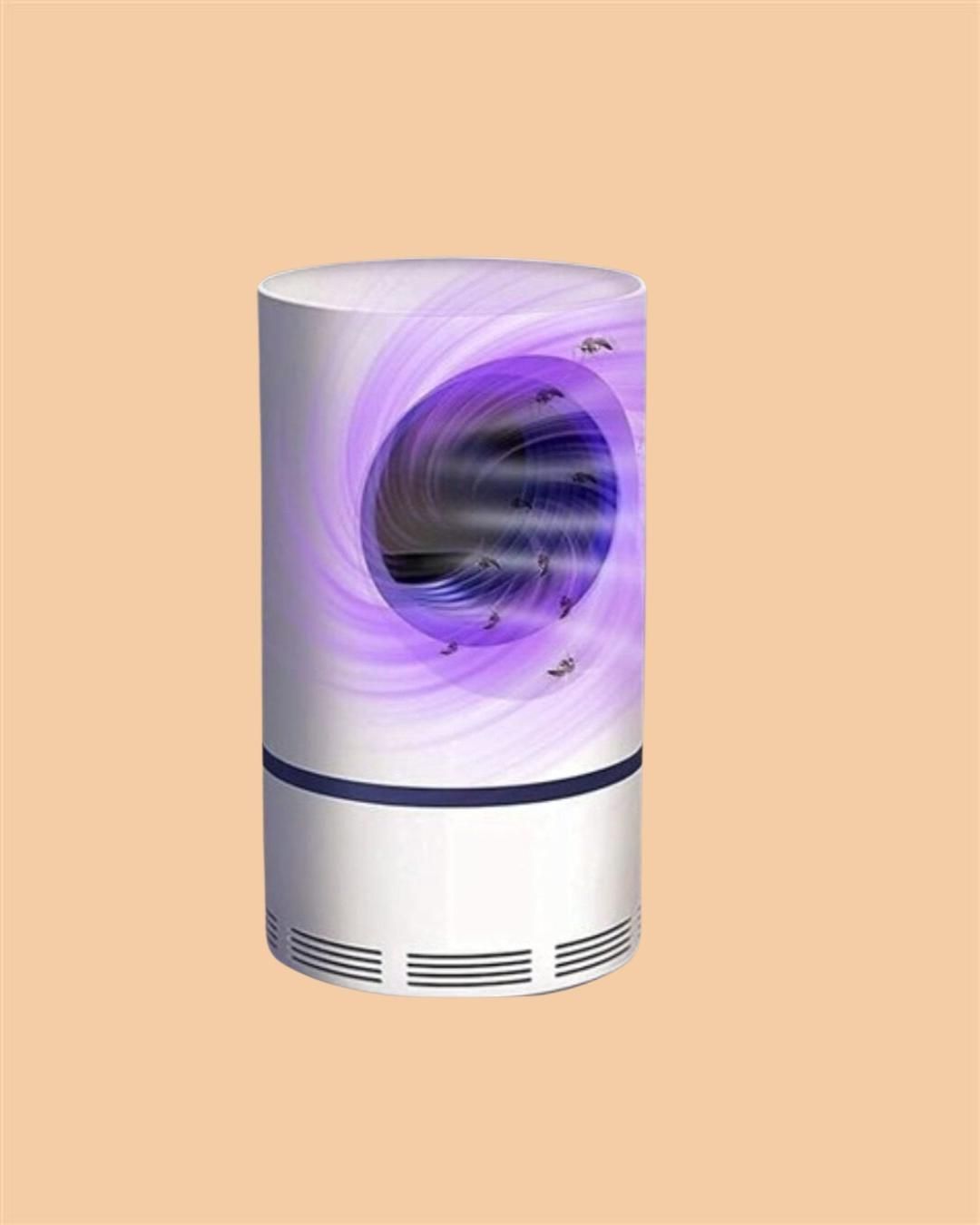 Electronic LED Mosquito Killer Lamp cudydc-vv