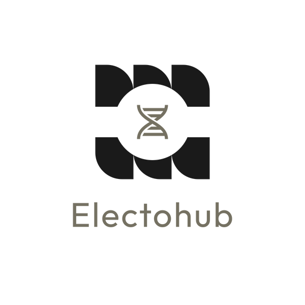 ElectoHub